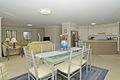 Property photo of 3A Quarrybylong Street Cessnock NSW 2325