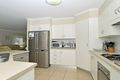 Property photo of 3A Quarrybylong Street Cessnock NSW 2325