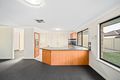 Property photo of 39 Canna Drive Canning Vale WA 6155
