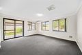 Property photo of 39 Canna Drive Canning Vale WA 6155