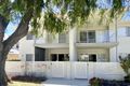 Property photo of 4/180 Kent Street Rockingham WA 6168