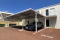 Property photo of 4/180 Kent Street Rockingham WA 6168