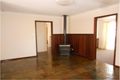 Property photo of 37 Andromeda Street Rockingham WA 6168