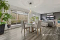 Property photo of 8 Prospect Way Officer VIC 3809
