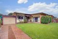 Property photo of 81 Somers Street North Brighton SA 5048