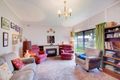 Property photo of 81 Somers Street North Brighton SA 5048