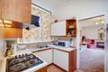 Property photo of 81 Somers Street North Brighton SA 5048