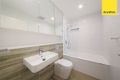 Property photo of 43/4-6 Park Avenue Waitara NSW 2077