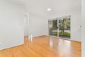 Property photo of 2/776-780 Kingsway Gymea NSW 2227