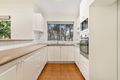 Property photo of 2/776-780 Kingsway Gymea NSW 2227