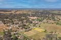 Property photo of 16 McIntosh Street Eldorado VIC 3746