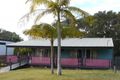 Property photo of 8 Escapade Avenue Diamond Beach NSW 2430