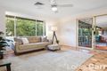 Property photo of 2/1 Kullaroo Avenue Castle Hill NSW 2154