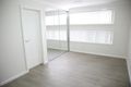 Property photo of 44B Rosedale Street Canley Heights NSW 2166