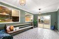 Property photo of 16 Columbia Court Springwood QLD 4127