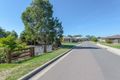 Property photo of 10 Lorikeet Circuit Fullerton Cove NSW 2318