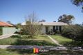 Property photo of 11 Hannan Crescent Ainslie ACT 2602