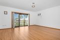 Property photo of 21 Cascade Street Seven Hills NSW 2147