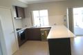 Property photo of 11A Grallina Way Tapping WA 6065