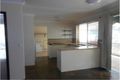 Property photo of 37 Andromeda Street Rockingham WA 6168
