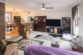 Property photo of 9 Langridge Place West Busselton WA 6280