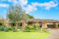 Property photo of 9 Langridge Place West Busselton WA 6280