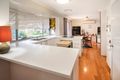 Property photo of 9 Langridge Place West Busselton WA 6280