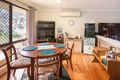 Property photo of 9 Langridge Place West Busselton WA 6280