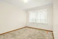 Property photo of 2 Myrtle Court Devonport TAS 7310