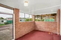 Property photo of 2 Myrtle Court Devonport TAS 7310