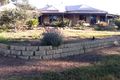 Property photo of 285 Gray Road Bindoon WA 6502