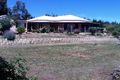Property photo of 285 Gray Road Bindoon WA 6502