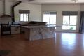 Property photo of 285 Gray Road Bindoon WA 6502