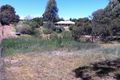 Property photo of 285 Gray Road Bindoon WA 6502