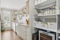 Property photo of 7A Usshers Drive Waldara VIC 3678