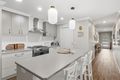 Property photo of 7A Usshers Drive Waldara VIC 3678