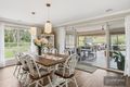 Property photo of 7A Usshers Drive Waldara VIC 3678