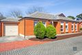 Property photo of 10/35 Lukin Crescent Golden Grove SA 5125