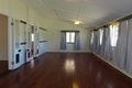 Property photo of 1626 Buxton Road Buxton QLD 4660
