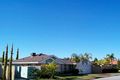 Property photo of 2 Linvale Court Ballajura WA 6066