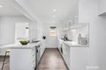 Property photo of 1/29 Stevenston Street Deer Park VIC 3023