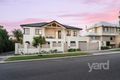 Property photo of 1/8 Alston Avenue Como WA 6152