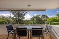 Property photo of 5/29 Noosa Drive Noosa Heads QLD 4567