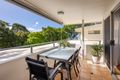 Property photo of 5/29 Noosa Drive Noosa Heads QLD 4567