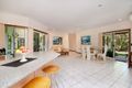 Property photo of 3 Wynberg Drive Annandale QLD 4814