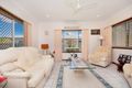 Property photo of 3 Wynberg Drive Annandale QLD 4814