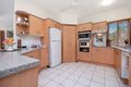 Property photo of 3 Wynberg Drive Annandale QLD 4814