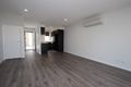 Property photo of 6/1 Longworth Avenue Wallsend NSW 2287