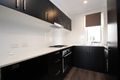 Property photo of 6/1 Longworth Avenue Wallsend NSW 2287