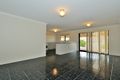 Property photo of 39 Mayflower Close Port Kennedy WA 6172